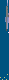 f5025f2ce2870f79db4b1c2ecb6608f6_1583456919_9969.png