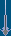f5025f2ce2870f79db4b1c2ecb6608f6_1583457118_3969.png
