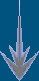 f5025f2ce2870f79db4b1c2ecb6608f6_1583457118_4868.png