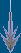 f5025f2ce2870f79db4b1c2ecb6608f6_1583457118_5768.png