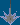 f5025f2ce2870f79db4b1c2ecb6608f6_1583457118_6857.png