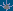 f5025f2ce2870f79db4b1c2ecb6608f6_1583457118_8124.png