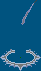 f5025f2ce2870f79db4b1c2ecb6608f6_1583457118_9357.png