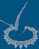 f5025f2ce2870f79db4b1c2ecb6608f6_1583457119_0284.png
