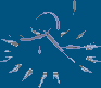 f5025f2ce2870f79db4b1c2ecb6608f6_1583457119_3327.png