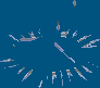 f5025f2ce2870f79db4b1c2ecb6608f6_1583457130_3732.png