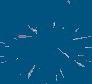 f5025f2ce2870f79db4b1c2ecb6608f6_1583457130_4388.png