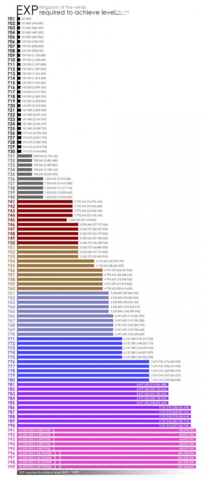 270bdf7ebcb183d25eb1e326607f5626_1584360942_0488.png