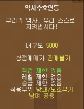 1c00e9b855cd2936aeaf06e6b1900aa9_1587022616_1539.png
