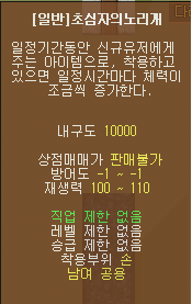 1c00e9b855cd2936aeaf06e6b1900aa9_1587022706_594.png