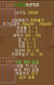 1c00e9b855cd2936aeaf06e6b1900aa9_1587022835_8989.png