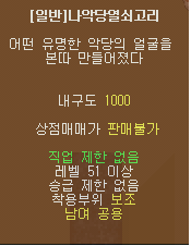 1c00e9b855cd2936aeaf06e6b1900aa9_1587023736_8635.png