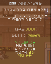 76737ec6a898c9b7796bc96e752a4d22_1586730080_1727.png
