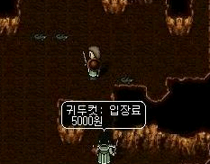 d99d6ea3bfa1299a5fcee04374552c22_1590331123_4067.png