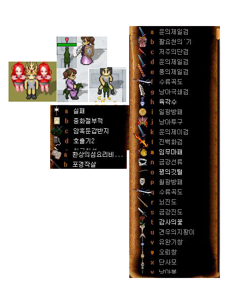 9f38dc5e1142e52abc073e371951bc1c_1596033296_3315.png