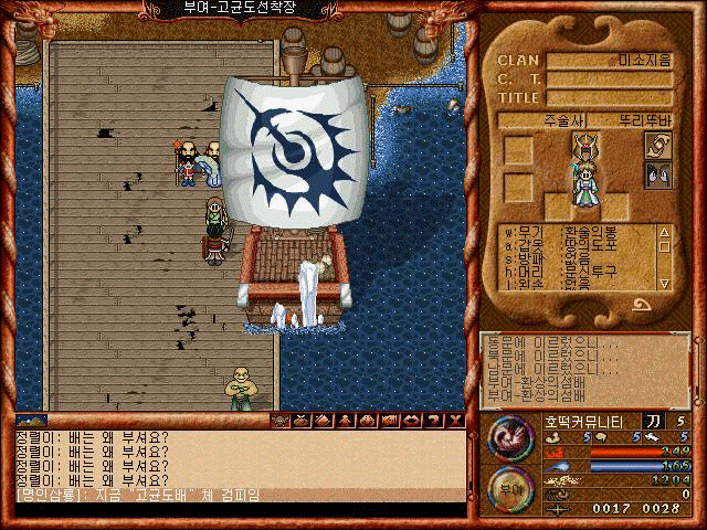 53da4a624ae29906d272de3bf2a6e88e_1599489001_4801.gif 53da4a624ae29906d272de3bf2a6e88e_1599489001_4801.gif