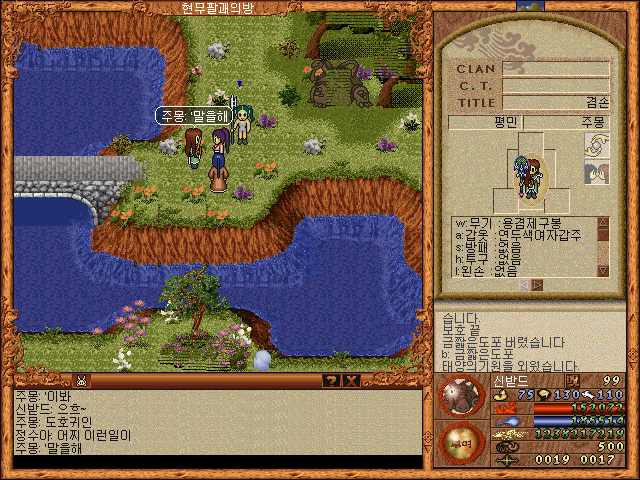 53da4a624ae29906d272de3bf2a6e88e_1599490009_1077.gif
