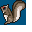c55a75c1c4c819beb94881c2935a9782_1607157408_8784.gif
