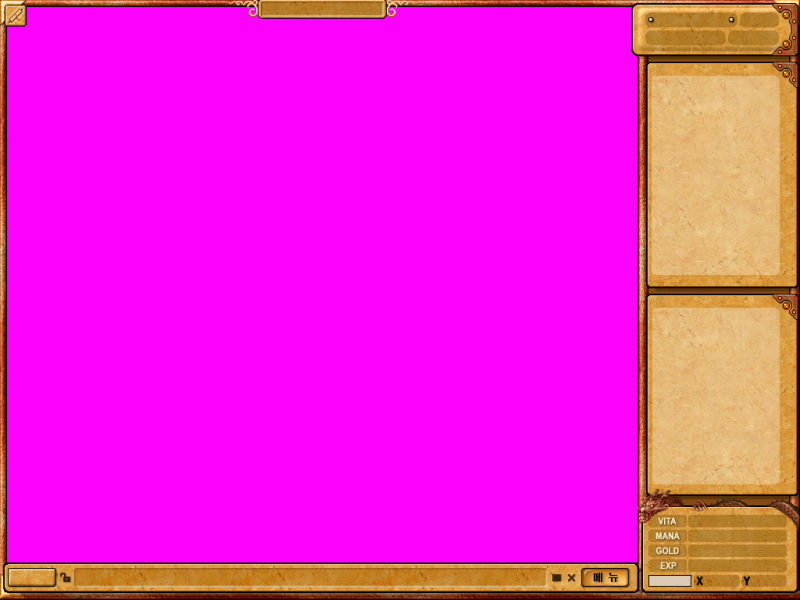 1e3a5959df0dc4160e337663b6bb5b34_1609250024_3058.png