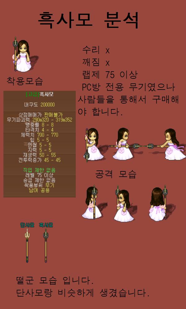 06daaaa115499cae0c2bd88918f66133_1609894758_379.png
