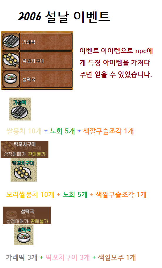 06daaaa115499cae0c2bd88918f66133_1609904257_955.png