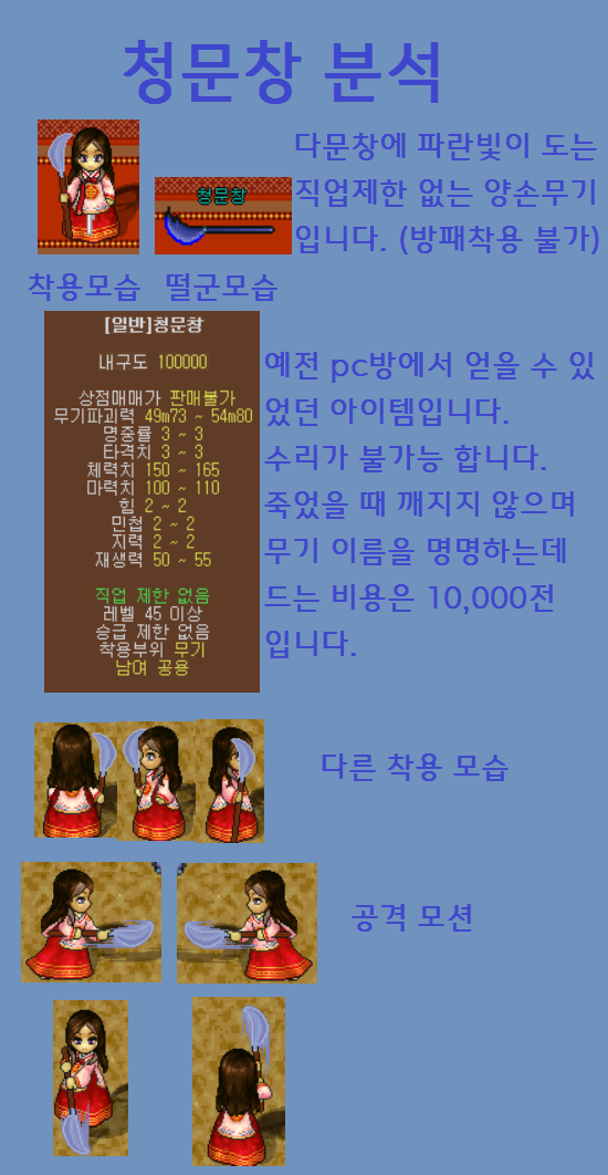 601559ab93fdceefe42c2324409c2140_1610117973_5589.png