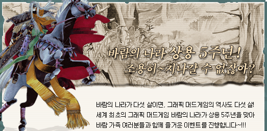 9d32cbbfa982531da80a6bee0b4948e2_1618920634_9546.png