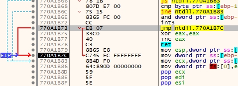 7c4ef4525eca7d73516ce353b72923f5_1619971260_3223.jpg