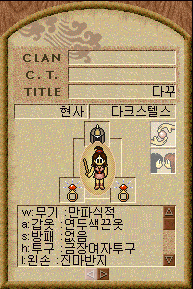 a4fd503cdf3711530df83dd5c3fa542d_1619906357_9347.gif
