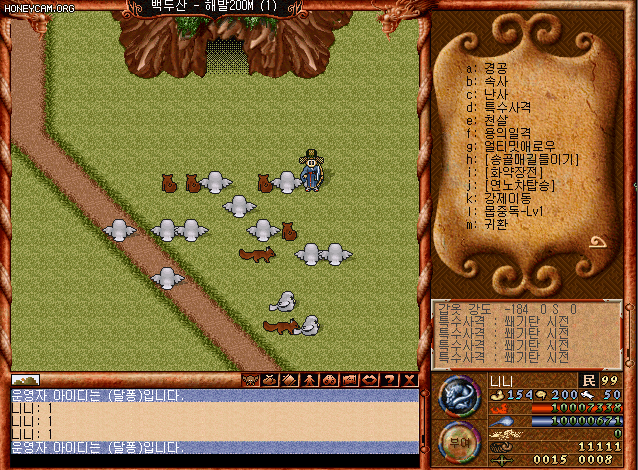 840c59471baec52b9ee6908a308d2738_1631548214_5801.gif