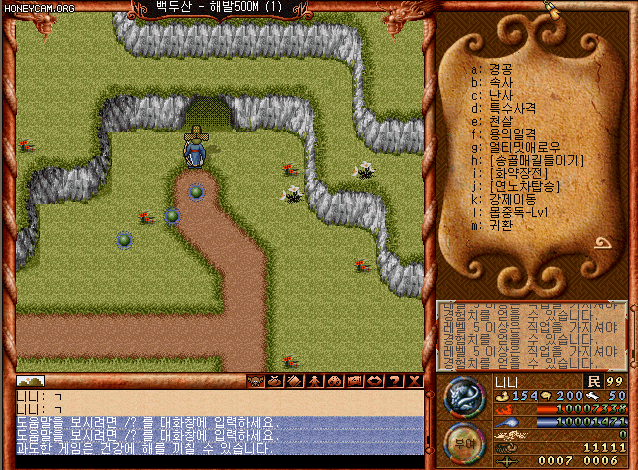 840c59471baec52b9ee6908a308d2738_1631548605_6331.gif