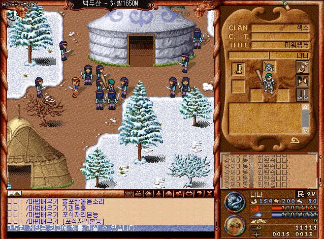 840c59471baec52b9ee6908a308d2738_1631549886_4475.gif