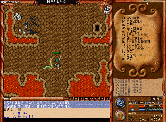 840c59471baec52b9ee6908a308d2738_1631549889_3041.gif