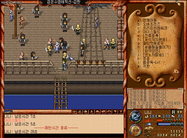 840c59471baec52b9ee6908a308d2738_1631551581_9031.gif