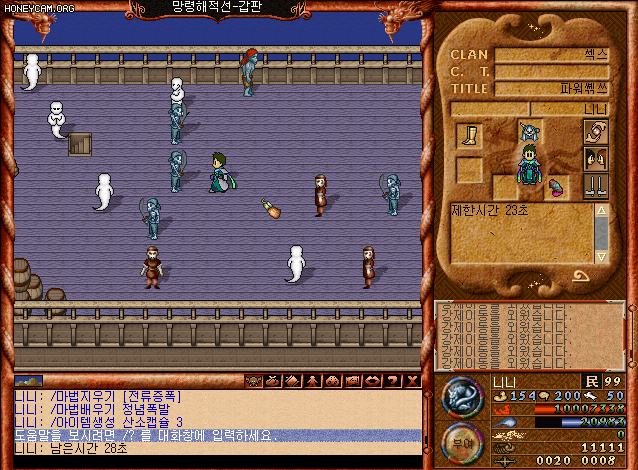 840c59471baec52b9ee6908a308d2738_1631551584_6355.gif