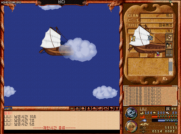 840c59471baec52b9ee6908a308d2738_1631551653_5394.gif