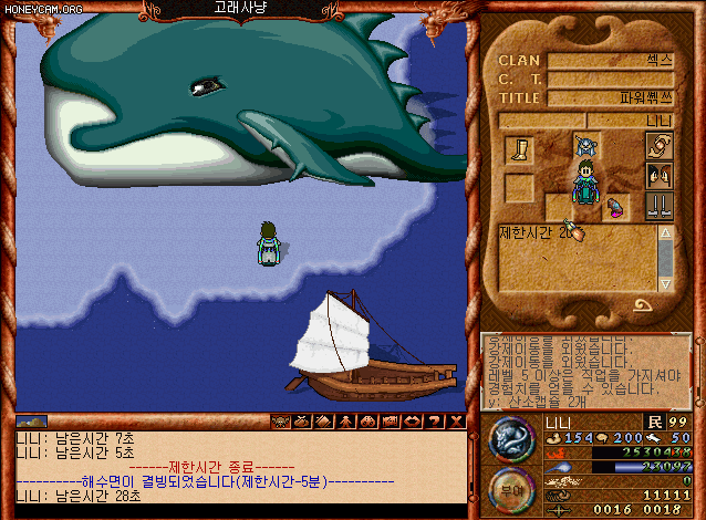 840c59471baec52b9ee6908a308d2738_1631551697_9936.gif