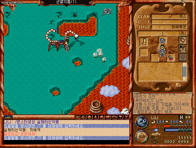 840c59471baec52b9ee6908a308d2738_1631551769_3217.gif