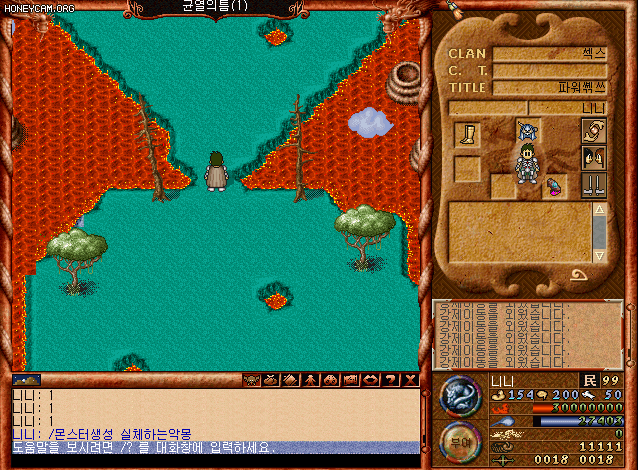 840c59471baec52b9ee6908a308d2738_1631551771_0208.gif
