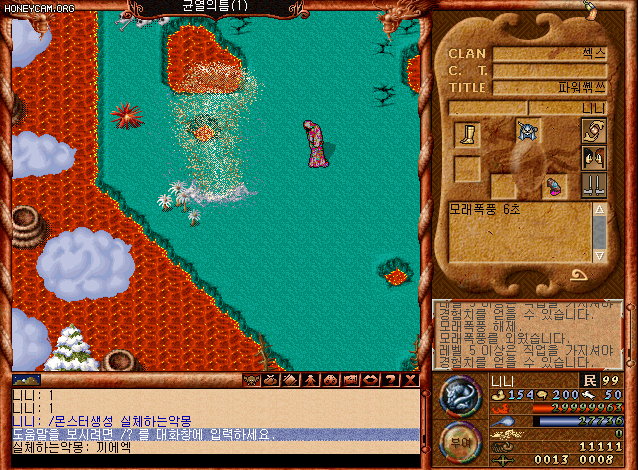 840c59471baec52b9ee6908a308d2738_1631551772_9692.gif