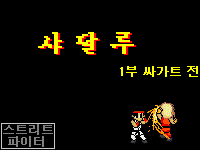 51405e6e3c18a9834663ab515b5e9d6f_1642745134_4364.gif