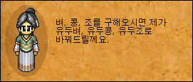 c3f2c2fa2cc49b5235d3f1656a169f89_1644391922_0572.gif