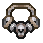 c3f2c2fa2cc49b5235d3f1656a169f89_1644392275_8481.gif