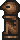 c3f2c2fa2cc49b5235d3f1656a169f89_1644392868_9757.gif