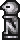 c3f2c2fa2cc49b5235d3f1656a169f89_1644392869_0204.gif