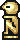 c3f2c2fa2cc49b5235d3f1656a169f89_1644392869_0543.gif