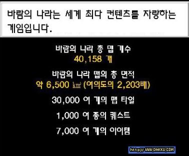 cab7984812ed1461488c3f17a56b6a10_1644284213_784.JPG
