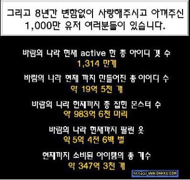 cab7984812ed1461488c3f17a56b6a10_1644284229_1579.JPG