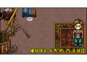 c3f2c2fa2cc49b5235d3f1656a169f89_1644391635_4663.gif