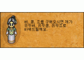 c3f2c2fa2cc49b5235d3f1656a169f89_1644391922_0572.gif